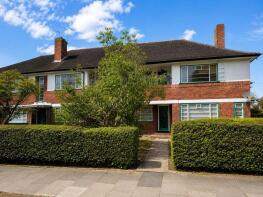 113, Ossulton Way, East Finchley, London N2 0JS