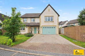 14, Meadow Wood, Kendal LA8 8EY