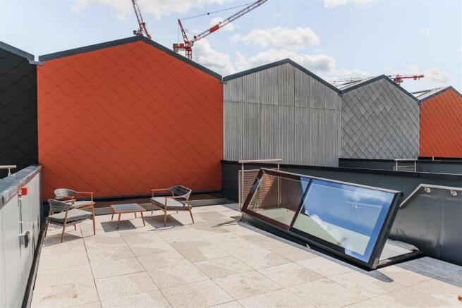 Roof terrace.jpg