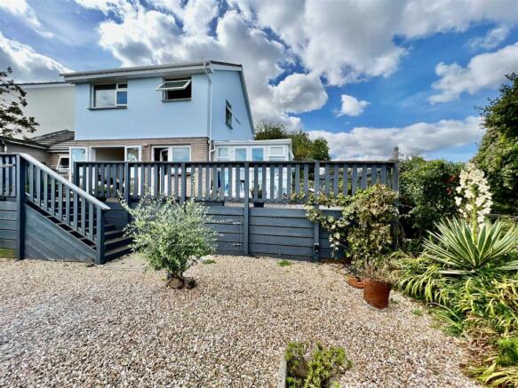 28 Deep Dene 14.JPG