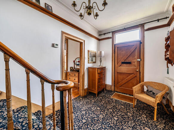 4 bed Detached for sale Image 12