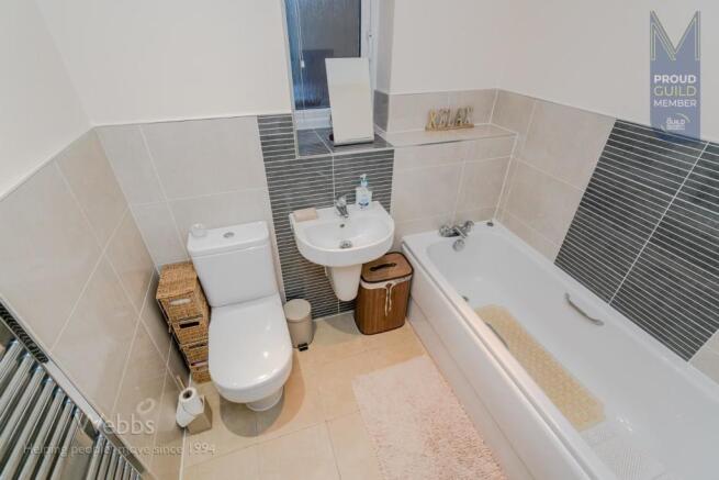 ¿ Webbs Estate Agents ¿-04782.JPG