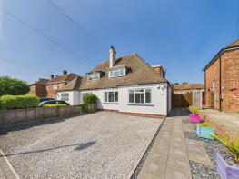 56, Kingston Lane, Shoreham-by-sea BN43 6YB