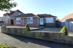 52, Jonathan Road, Fareham PO15 5JT