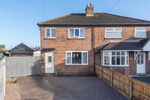 25, New Street, Chorley PR7 5TW
