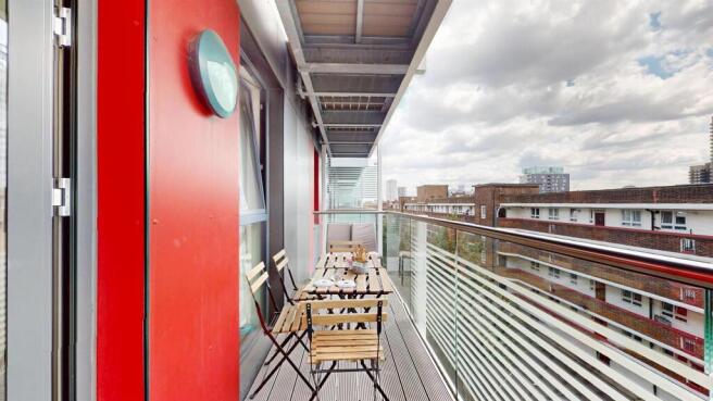 687fc321c70253a7e9fdd19e_5d8736f6d581ef7cf9c6b52ae