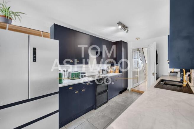 Property Main Images