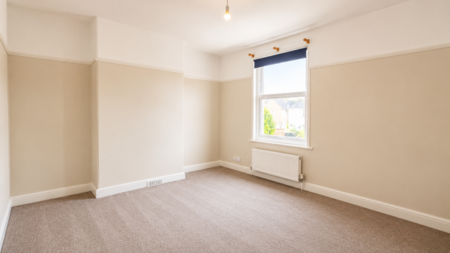 3 bed Terraced for sale Image 5
