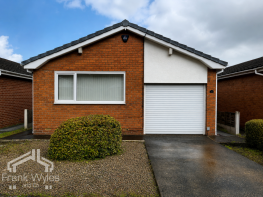 10, Gregory Place, Lytham St. Annes FY8 4SB