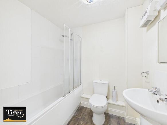 CAM03440G0-PR0530...