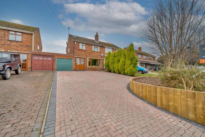 ¿ Webbs Estate Agents ¿ (30 of 142).jpg