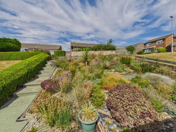 2 bed Bungalow for sale Image 8