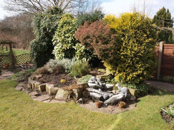 Rear Garden (5)