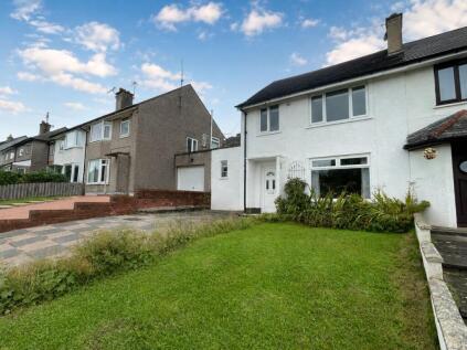 Abbeystead Drive, Lancaster, Lancashire, LA1