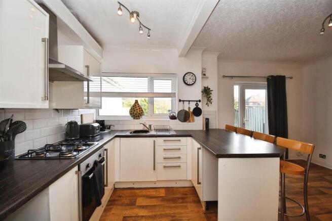 5bb808d2-U 20 2815 29.JPG