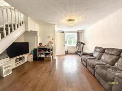 Furzehill Square, Orpington, BR5 3SN