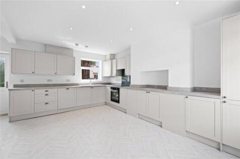 Appleton Road, Blidworth, Mansfield, Nottinghamshire, NG21