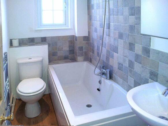 Photo 7