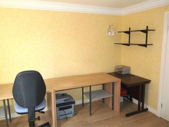 Photo 9