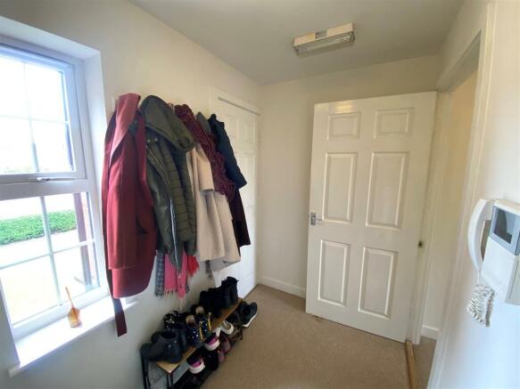 hallway.jpg