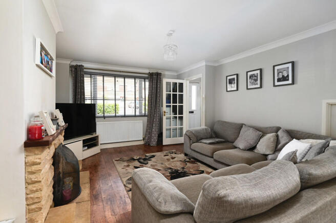 40 Cheviot Rd (12...