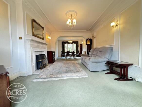 IMG_7487 (Large).jpg