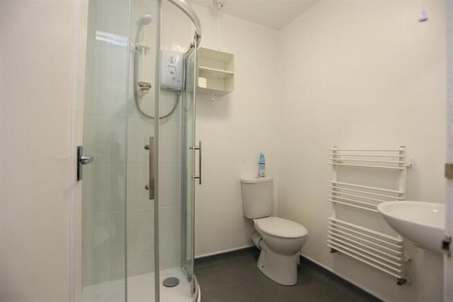 248 Dyke Rd new comm shower.JPG
