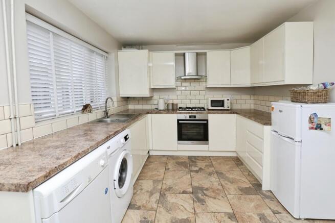 Glovers Lane, Bootle, L30 photo 4