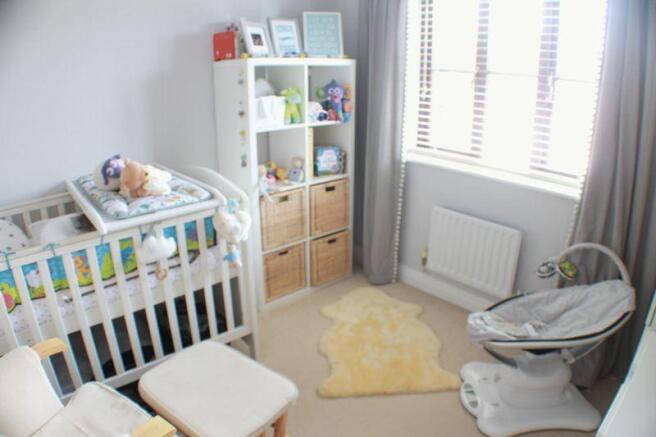 Photo 10