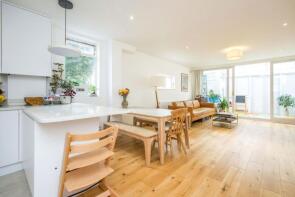 41, Inglemere Road, Forest Hill, London SE23 2BB