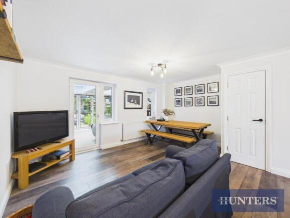 4 bed Terraced for sale Image 5