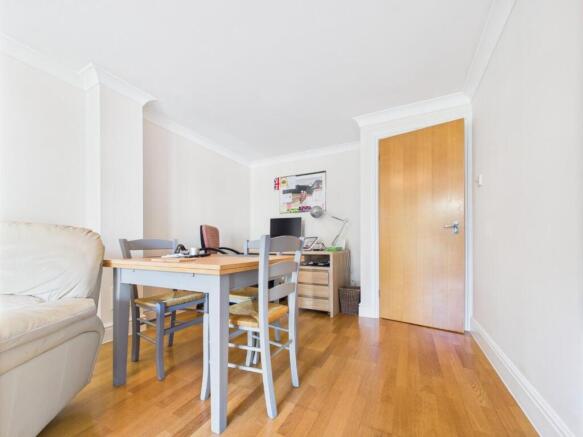 CAM01981G0-PR0129-STILL008 (1).jpg