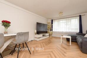 36, Churchill Road, Horley RH6 9NY