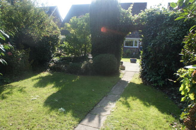 Photo 24
