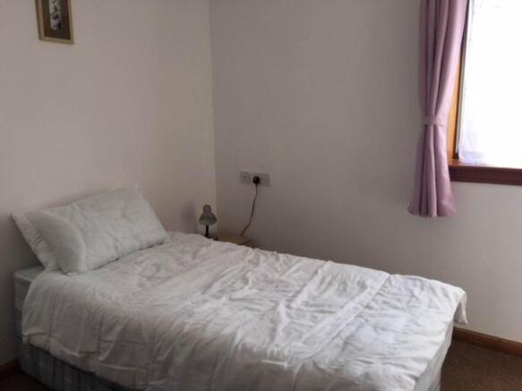Bedroom3