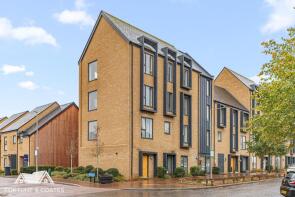 30, Barnfield Way, Newhall, Harlow CM17 9TN