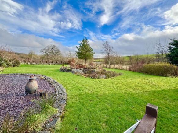 PHOTO-2026-01-18-07-12-32 (32).jpg