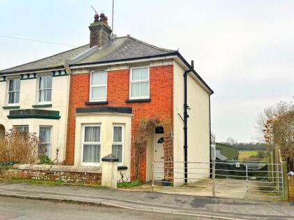 Rattle Road, Westham, Pevensey, BN24