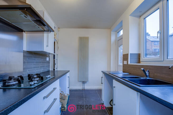 3 bed End of Terrace for sale Image 10