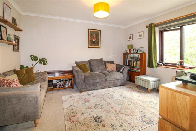 Dining/Kitchen