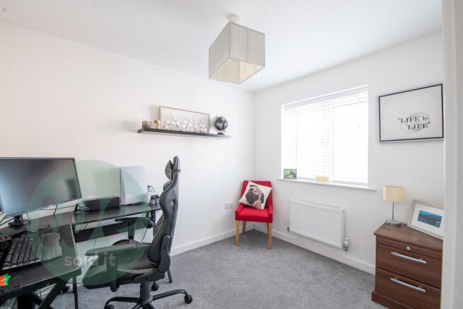 estate agents in Aylesbury-8