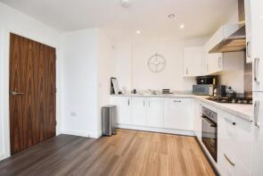 12, Hill Court, Victoria Road, Chelmsford CM1 1SP
