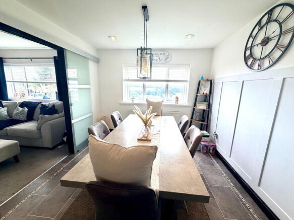 2 bed Terraced for sale Image 6