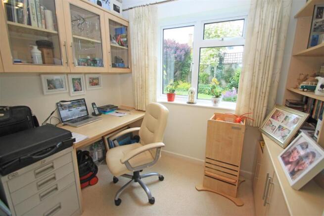 Photo 14