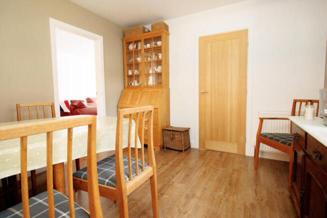 3 bed End of Terrace for sale Image 7