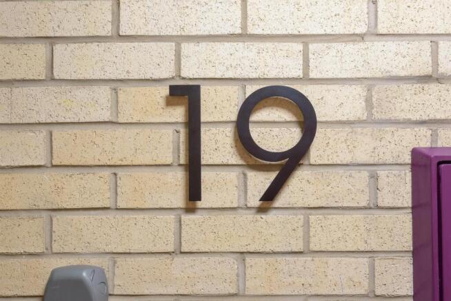 untitled (1 of 8).jpg