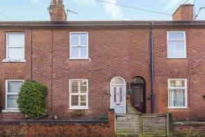 28, Bath Street, Altrincham WA14 2EJ