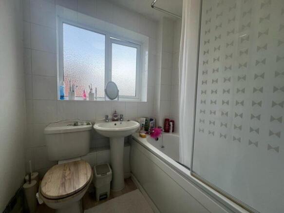 Photo 24