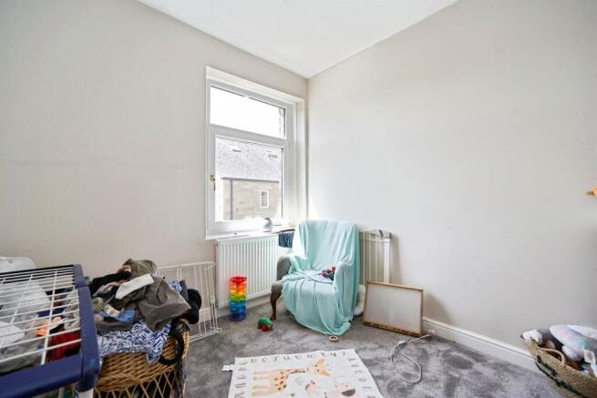 2 bed End of Terrace for sale Image 7