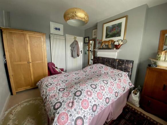 Bedroom One.jpg